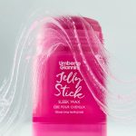 Umberto Giannini Curl Jelly Stick 55gr8