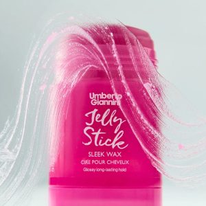 Umberto Giannini Curl Jelly Stick 55gr8