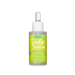 Umberto Giannini Scalp Serum Hydration Drops 50ml