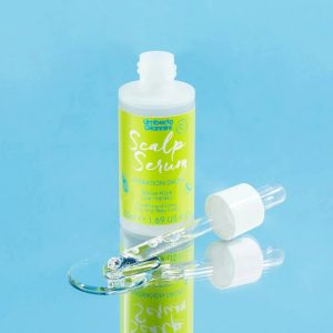 Umberto Giannini Scalp Serum Hydration Drops 50ml98