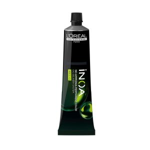 L'Oréal Professionnel INOA 9.83 60gr