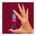 OPI RapiDry All Touch Feely - RD0015 9ml