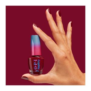 OPI RapiDry All Touch Feely - RD0015 9ml