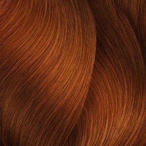 L'Oréal Professionnel Dia Light 7.34 Χάλκινο Χρυσό Ξανθό 60ml