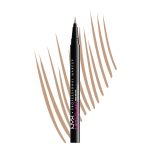 Nyx Professional Makeup Lift & Snatch! Brow Tint Pen Στυλό Φρυδιών - Taupe 1ml