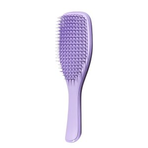 Tangle Teezer The Large Ultimate Detangler Naturally Curly Lilac