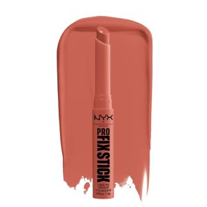 Nyx Professional Makeup Pro Fix Stick Correcting Concealer Apricot 1.6g