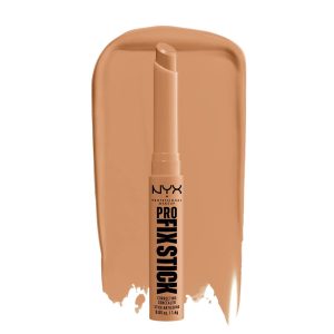 Nyx Professional Makeup Pro Fix Stick Correcting Concealer Cinnamon 1.6g