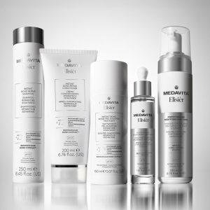 Medavita Elisièr Instant Bond Repair