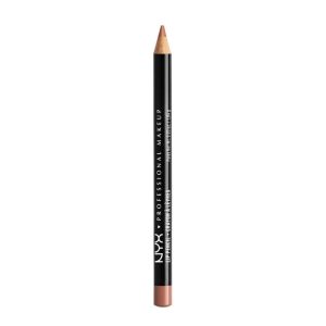Nyx Professional Makeup Slim Μολύβι Χειλιών Natural 1gr