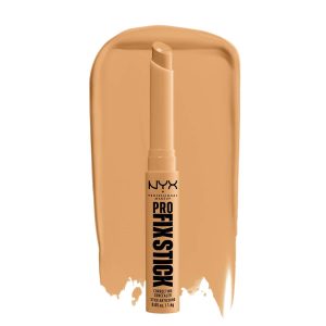 Nyx Professional Makeup Pro Fix Stick Correcting Concealer Classic Tan 1.6g