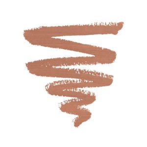 Nyx Professional Makeup Slim Μολύβι Χειλιών Natural 1gr