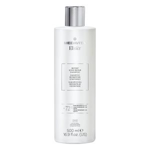 Medavita Elisièr Instant Bond Repair Shampoo 500ml