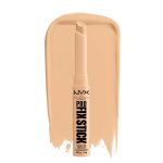 Nyx Professional Makeup Pro Fix Stick Correcting Concealer Natural 1.6g