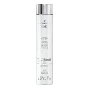 Medavita Elisièr Instant Bond Repair Shampoo 250ml