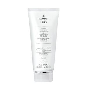 Medavita Elisièr Instant Bond Repair Conditioner 200ml