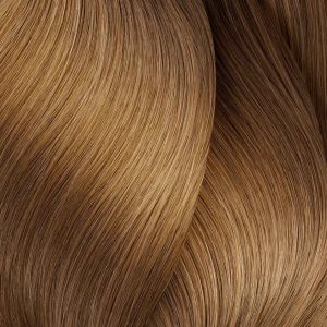 L'Oréal Professionnel INOA 8.32 60gr