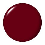 OPI RapiDry All Touch Feely - RD0015 9ml