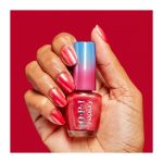 OPI RapiDry Fuego On-The-Go - RD0012 9ml