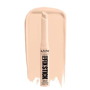 Nyx Professional Makeup Pro Fix Stick Correcting Concealer Fair 1.6g