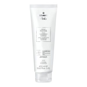 Medavita Elisièr Instant Bond Repair Conditioner 400ml