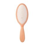 HH Simonsen Wonder Brush Orange Blume