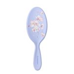HH Simonsen Wonder Brush Lavender Bloom