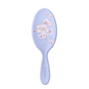 HH Simonsen Wonder Brush Lavender Bloom