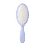 HH Simonsen Wonder Brush Lavender Bloom