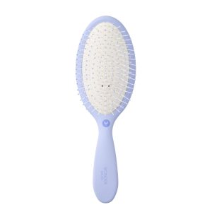 HH Simonsen Wonder Brush Lavender Bloom