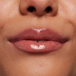 Nyx Professional Makeup Butter Gloss Tiramisu 8ml