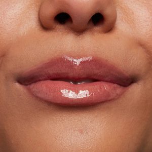 Nyx Professional Makeup Butter Gloss Tiramisu 8ml