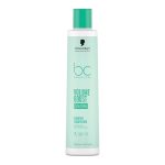 Bonacure Volume Boost Shampoo 250ml