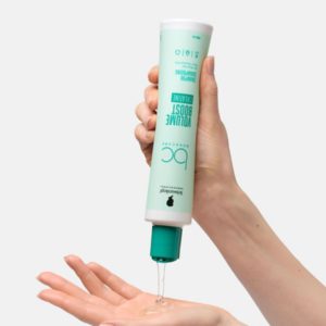 Bonacure Volume Boost Shampoo 250ml