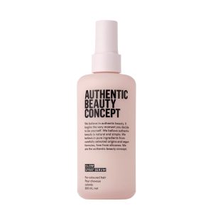 Authentic Beauty Concept Glow Spray Serum 200ml