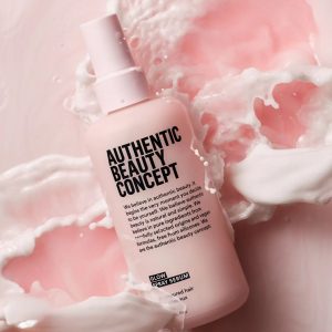 Authentic Beauty Concept Glow Spray Serum 200ml