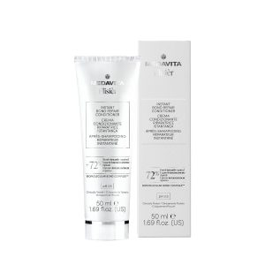 Medavita Elisièr Instant Bond Repair Conditioner 50ml
