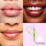 Nyx Professional Makeup Fat Oil Slick Click Λάδι Χειλιών Main Character 2g
