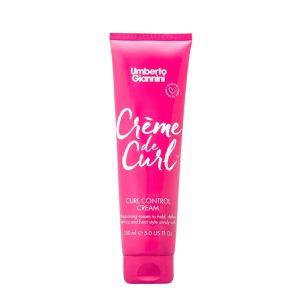 Umberto Giannini Crème De Curl Curl Control Cream 150ml