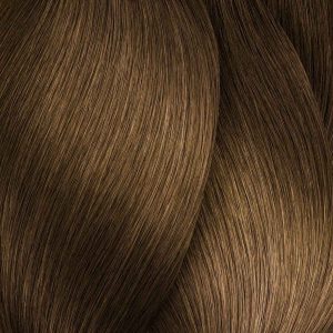 L'Oréal Professionnel INOA 7.83 60gr