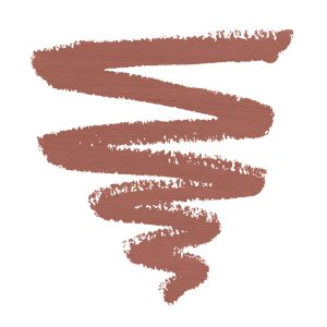 Nyx Professional Makeup Suede Matte Μολύβι Χειλιών 52 Free Spirit