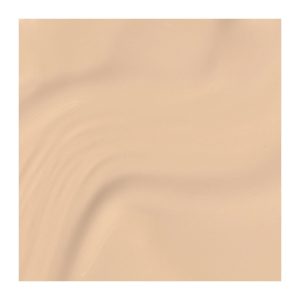 OPI RapiDry Can’t Hardly Wait - RD0018 9ml