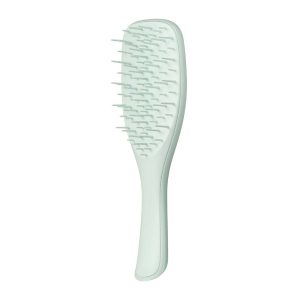 Tangle Teezer The Ultimate Detangler Extra Gentle Eucalyptus Green