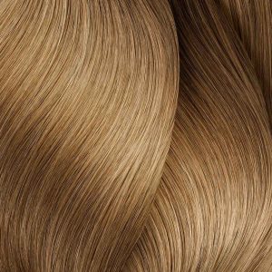 L'Oréal Professionnel INOA 9.83 60gr