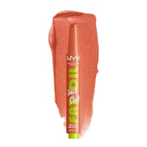 Nyx Professional Makeup Fat Oil Slick Click Hits Different 2g
