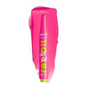 Nyx Professional Makeup Fat Oil Slick Click Thriving 2g