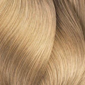 L'Oréal Professionnel INOA 10.31 60gr