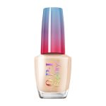 OPI RapiDry Can’t Hardly Wait - RD0018 9ml
