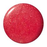 OPI RapiDry Fuego On-The-Go - RD0012 9ml