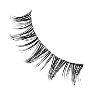 Nyx Professional Makeup Jumbo Lash! Vegan False Lashes Defined